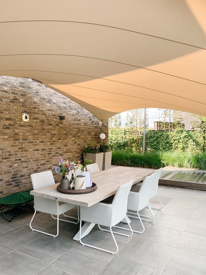 Photo 15 of Amalialaan 27