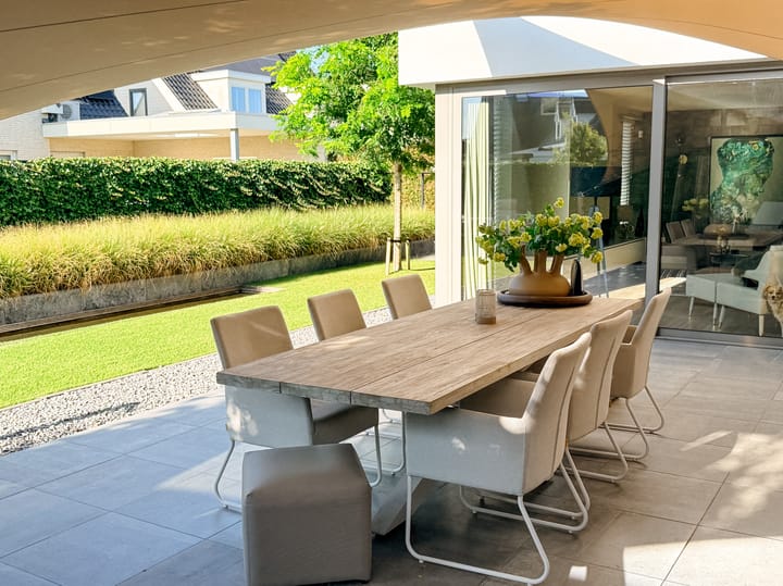 Photo 19 of Amalialaan 27