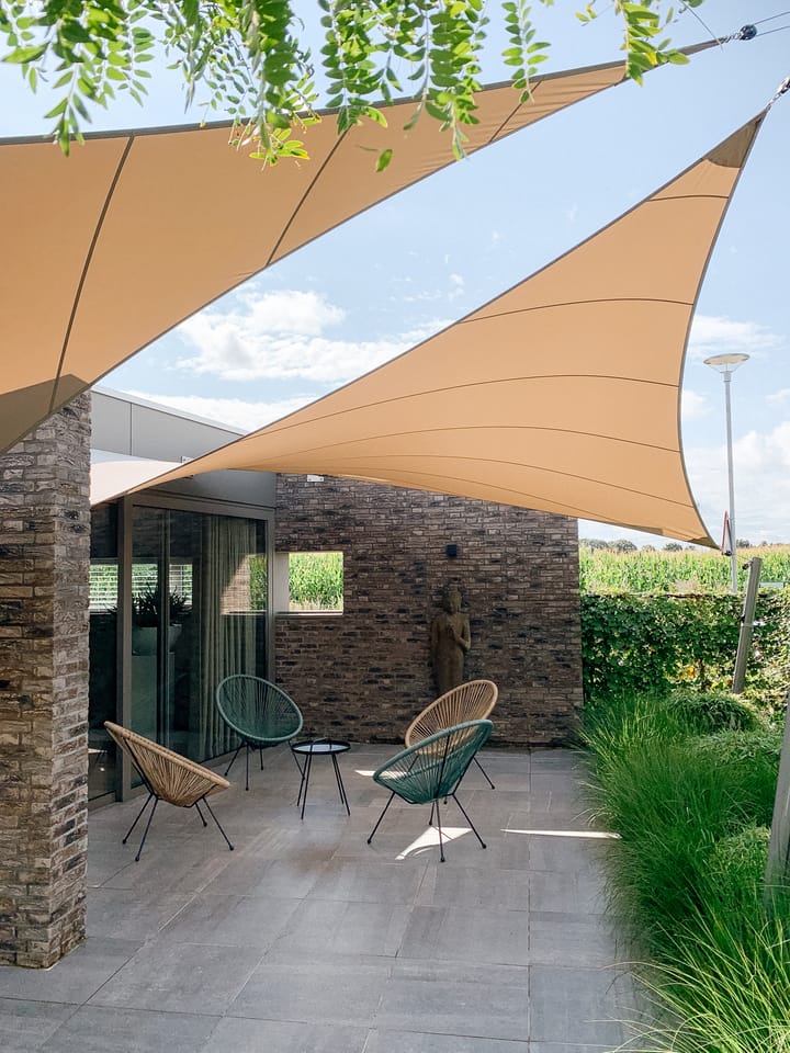 Photo 16 of Amalialaan 27