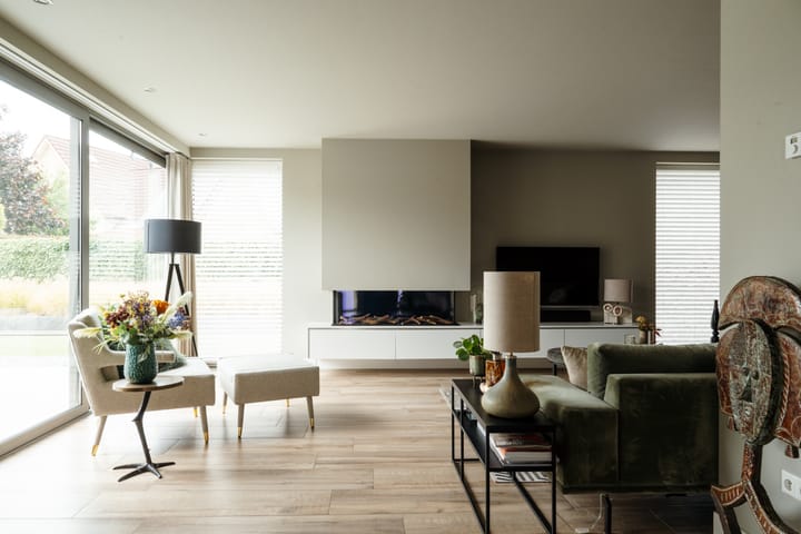 Photo 24 of Amalialaan 27