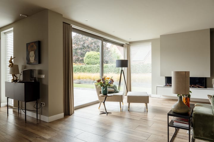 Photo 23 of Amalialaan 27