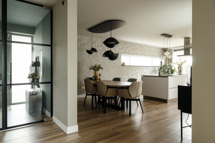 Photo 25 of Amalialaan 27