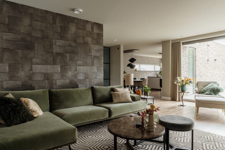 Photo 21 of Amalialaan 27