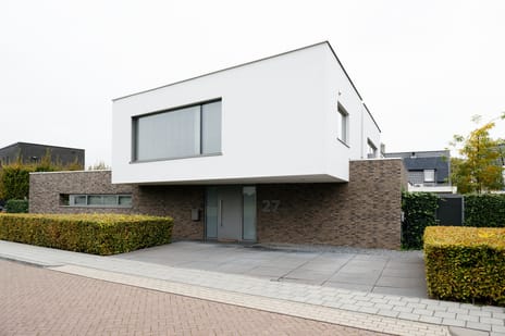 Amalialaan thumbnail