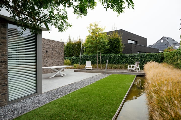 Photo 7 of Amalialaan 27