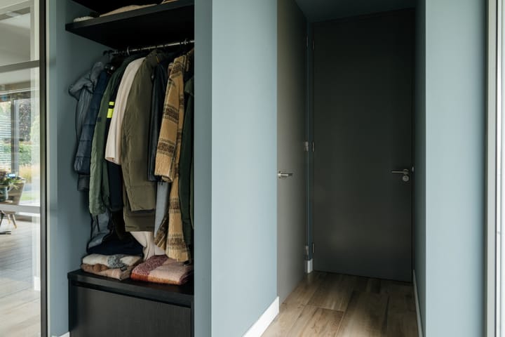 Photo 27 of Amalialaan 27