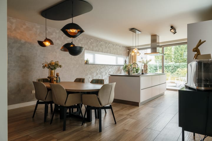 Photo 28 of Amalialaan 27