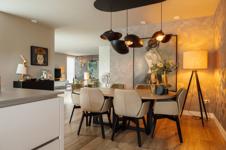 Photo 30 of Amalialaan 27