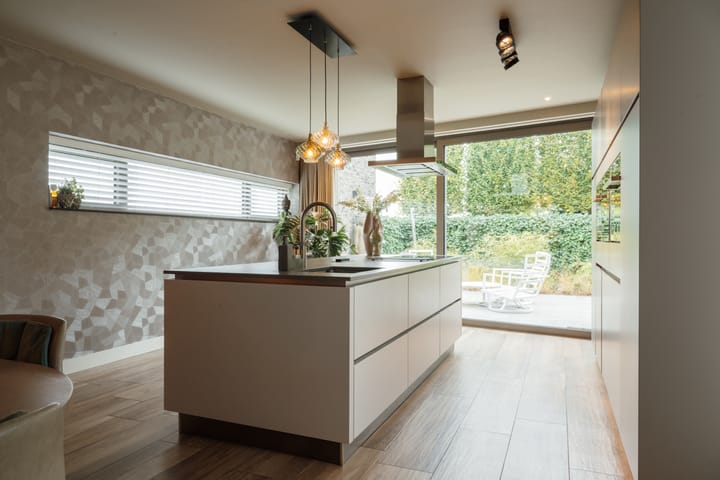 Photo 31 of Amalialaan 27