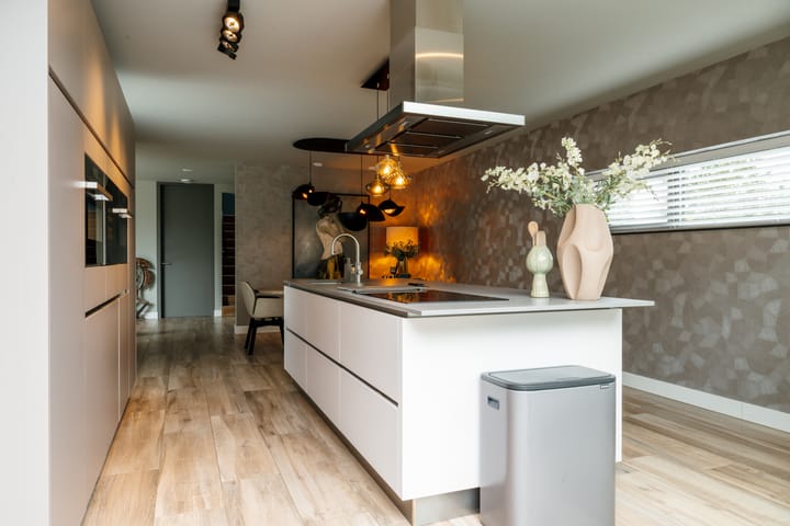 Photo 32 of Amalialaan 27