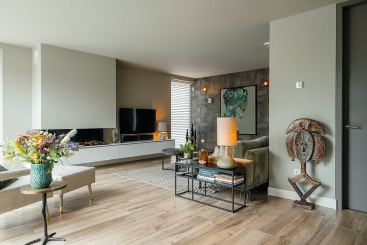 Photo 33 of Amalialaan 27