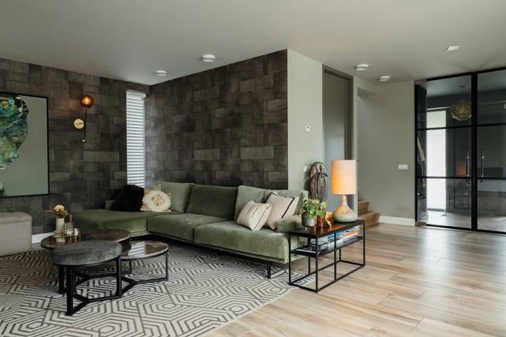 Photo 35 of Amalialaan 27