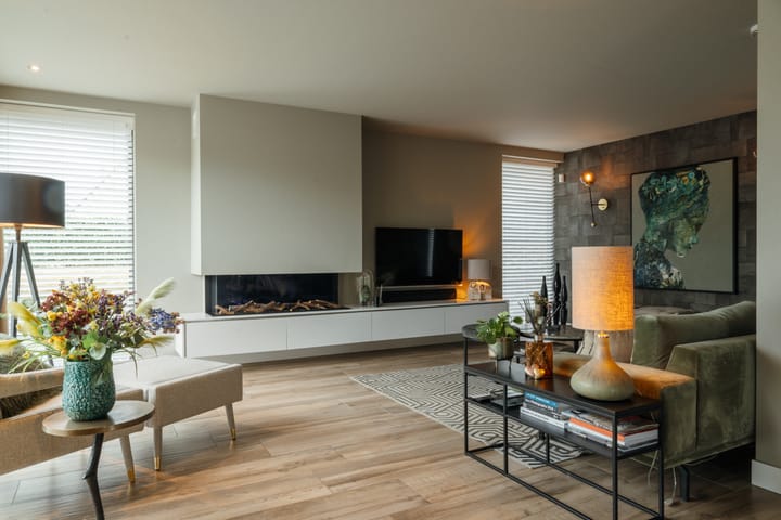 Photo 38 of Amalialaan 27