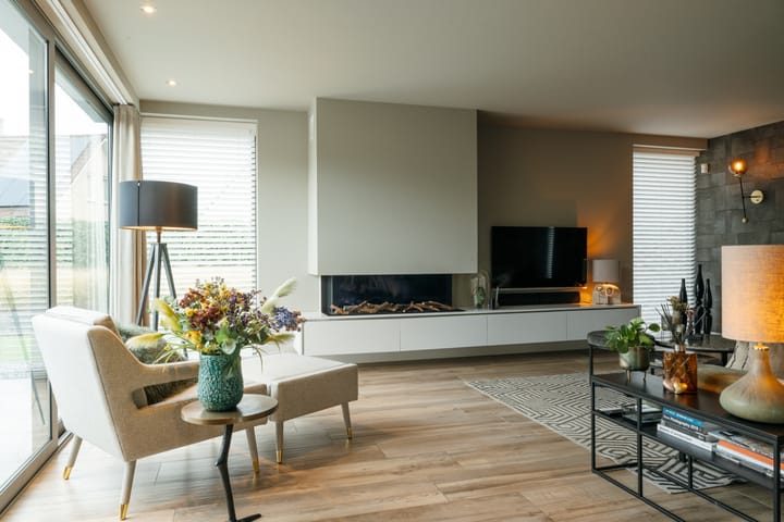 Photo 39 of Amalialaan 27