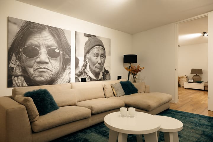 Photo 43 of Amalialaan 27