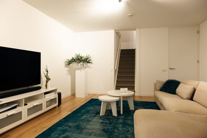 Photo 45 of Amalialaan 27