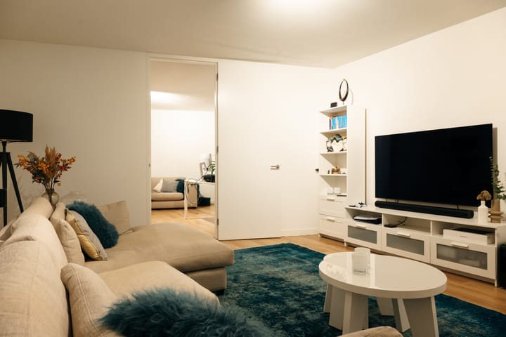 Photo 46 of Amalialaan 27