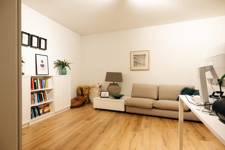 Photo 47 of Amalialaan 27