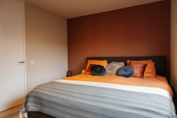 Photo 49 of Amalialaan 27