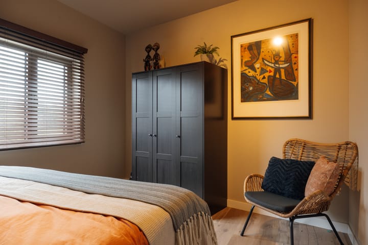 Photo 50 of Amalialaan 27