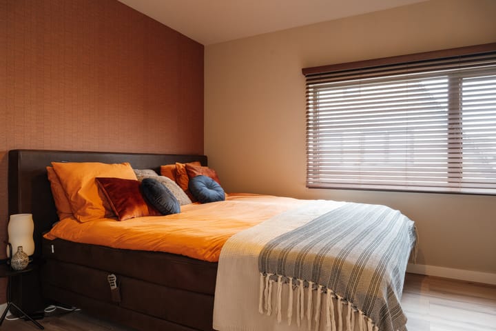 Photo 51 of Amalialaan 27