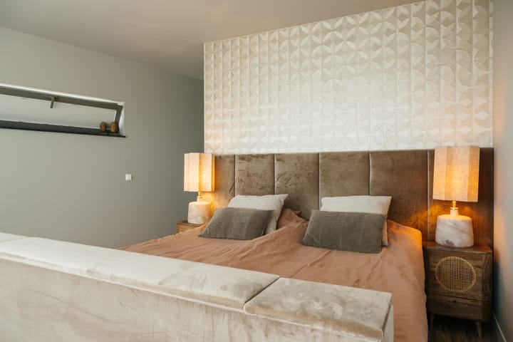 Photo 52 of Amalialaan 27