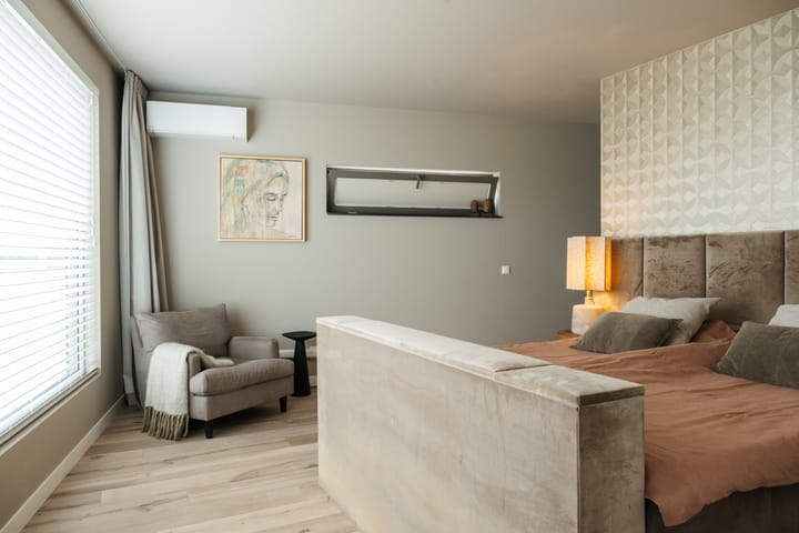 Photo 53 of Amalialaan 27