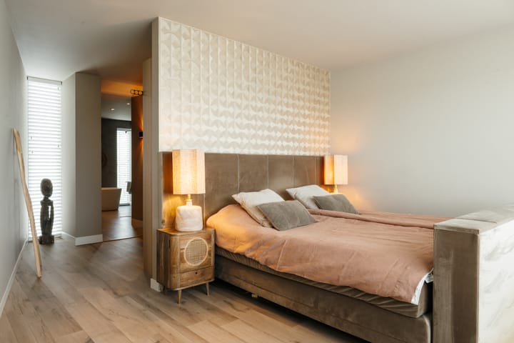 Photo 55 of Amalialaan 27