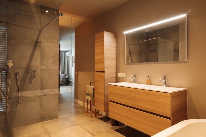 Photo 57 of Amalialaan 27