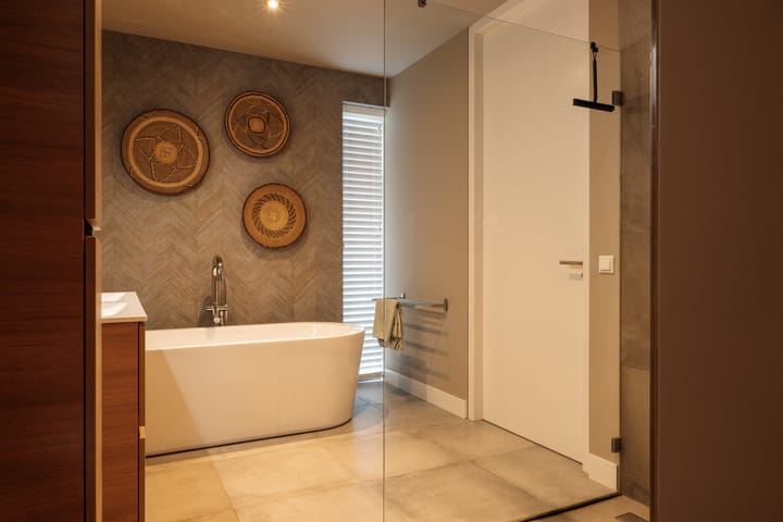 Photo 59 of Amalialaan 27