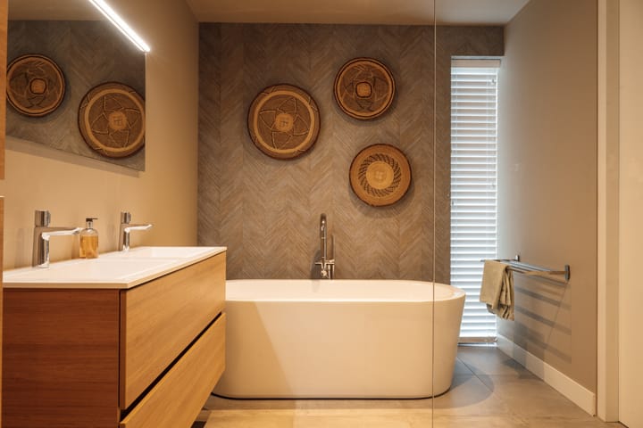 Photo 60 of Amalialaan 27