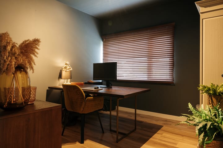 Photo 61 of Amalialaan 27