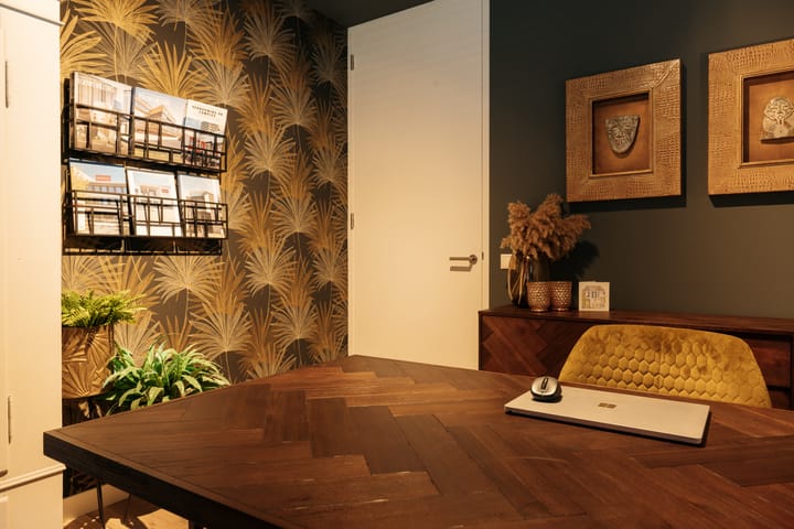 Photo 62 of Amalialaan 27