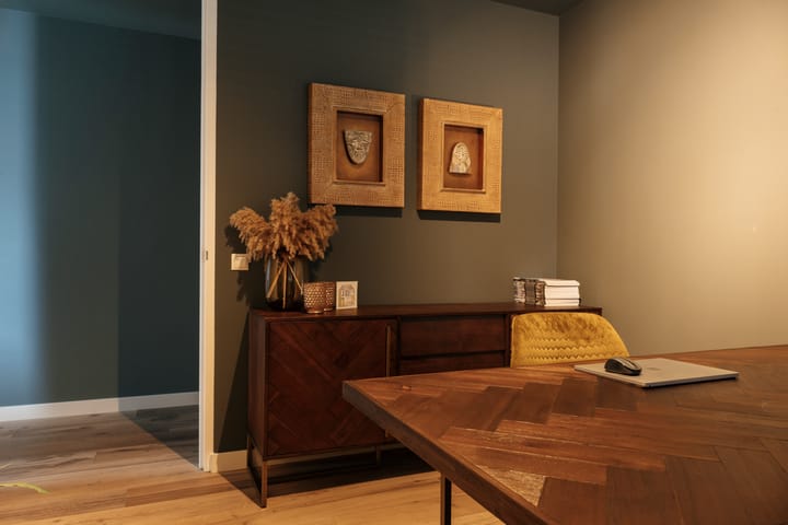 Photo 63 of Amalialaan 27