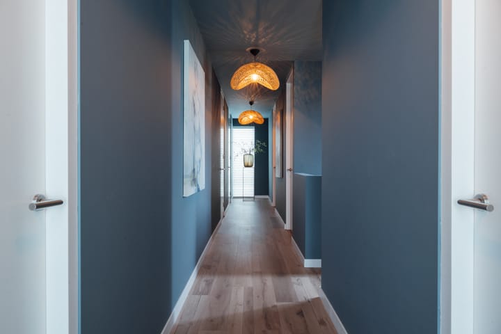 Photo 64 of Amalialaan 27