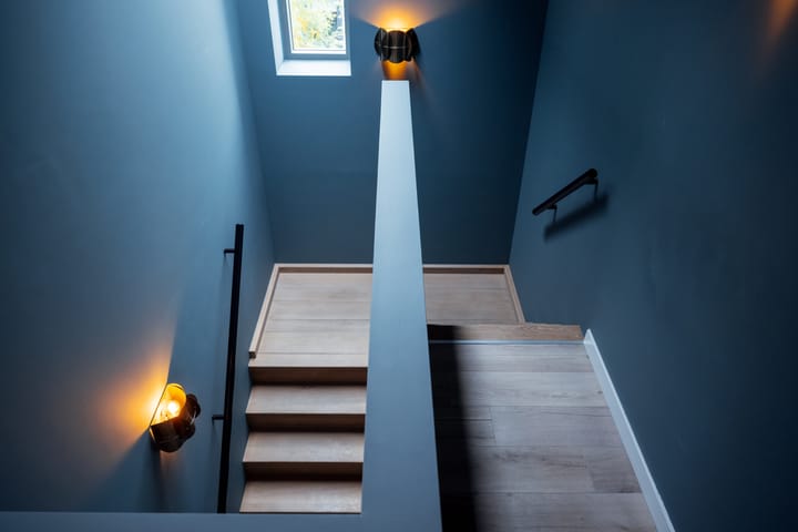 Photo 65 of Amalialaan 27