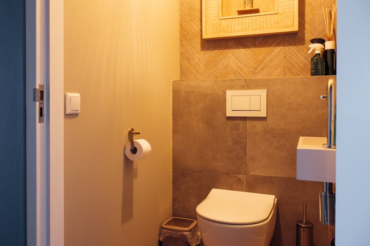 Photo 66 of Amalialaan 27