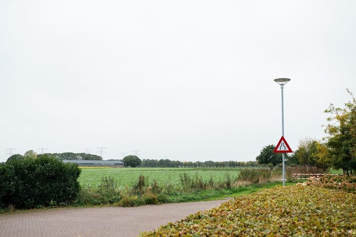 Photo 68 of Amalialaan 27