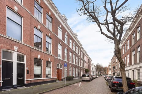 Van Galenstraat thumbnail