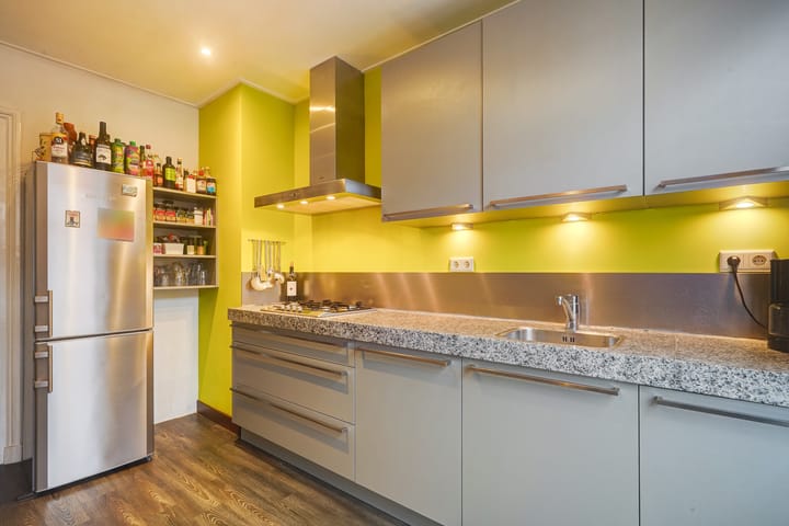 Foto 4 van Van Galenstraat 60-A