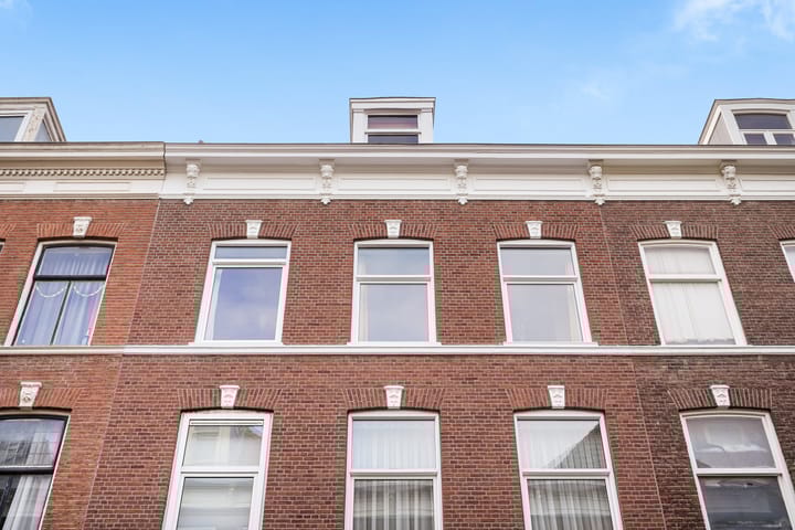 Foto 6 van Van Galenstraat 60-A