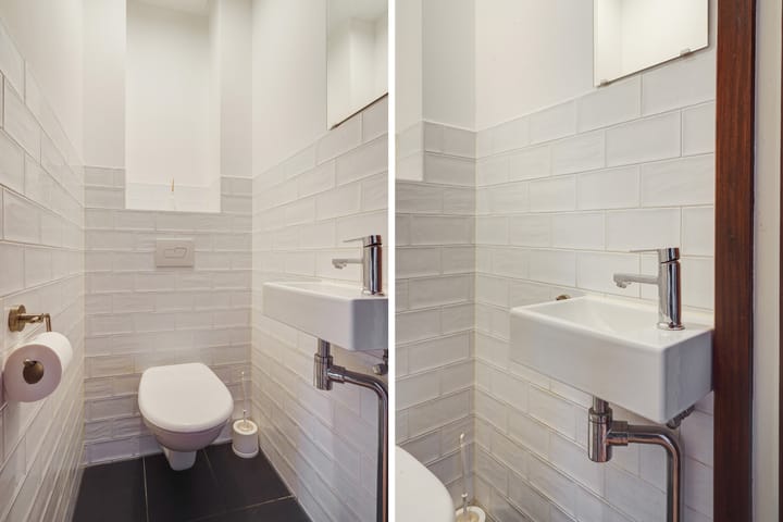 Foto 9 van Van Galenstraat 60-A