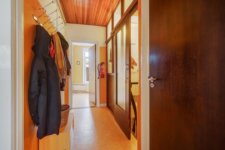 Foto 10 van Van Galenstraat 60-A