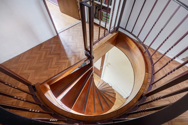 Foto 26 van Van Galenstraat 60-A