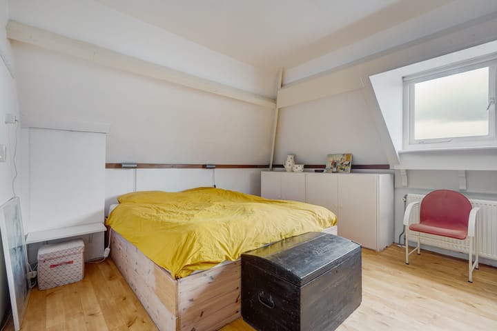 Foto 28 van Van Galenstraat 60-A