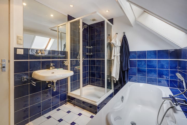 Foto 34 van Van Galenstraat 60-A