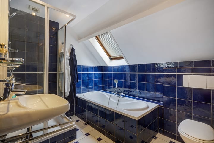 Foto 33 van Van Galenstraat 60-A