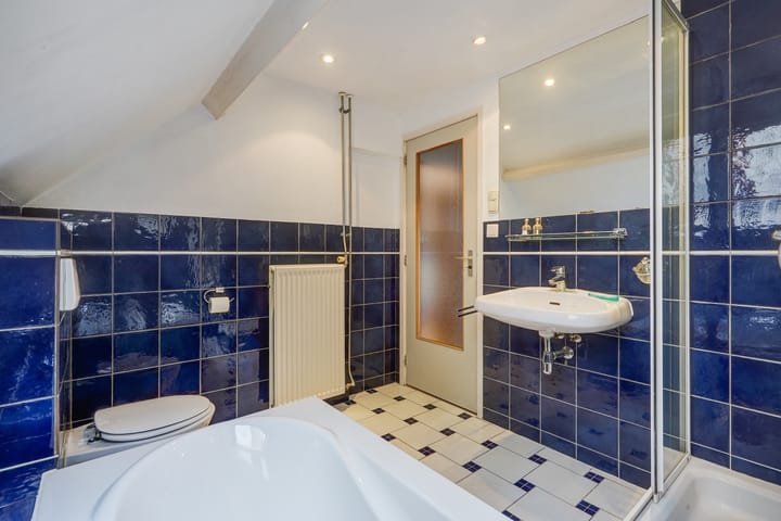 Foto 36 van Van Galenstraat 60-A