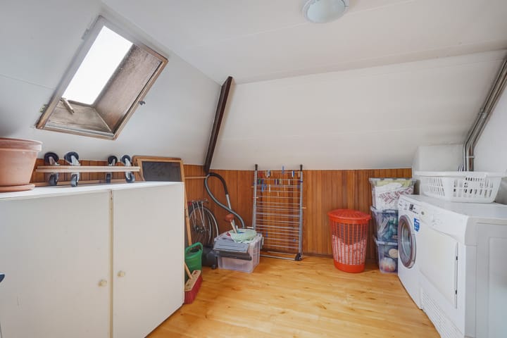 Foto 39 van Van Galenstraat 60-A