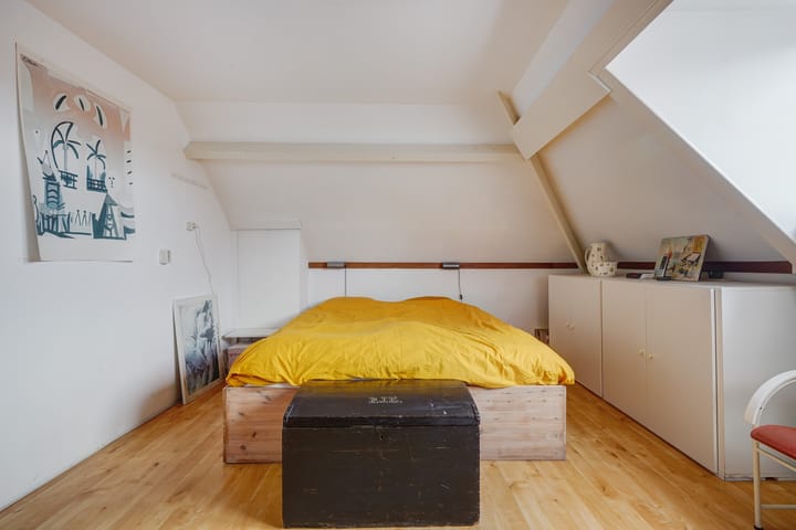 Foto 29 van Van Galenstraat 60-A